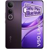 Vivo V50 Lite 5G (12GB+256GB)