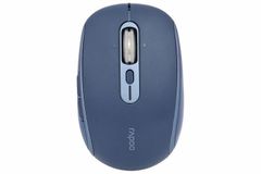  Chuột Bluetooth Silent Rapoo M590 