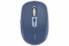 Chuột Bluetooth Silent Rapoo M590