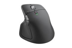  Chuột Bluetooth Logitech MX Master 4 