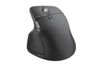Chuột Bluetooth Logitech MX Master 4