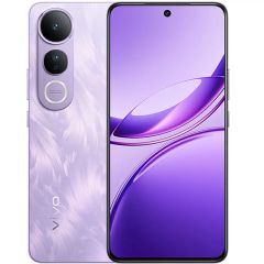  Vivo V50 Lite 5G (8GB+256GB) 
