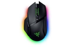  Chuột sạc Bluetooth Gaming Razer Basilisk V3 Pro 35K 