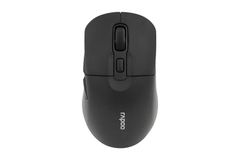  Chuột Bluetooth Silent Rapoo B2W 
