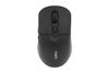 Chuột Bluetooth Silent Rapoo B2W