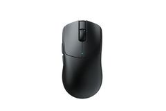  Chuột sạc Bluetooth Gaming Machenike L9 X1 3311 