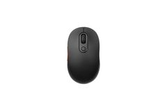  Chuột sạc Bluetooth HyperWork Core Click 