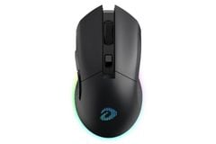  Chuột sạc Không dây Gaming Dareu EM901X 