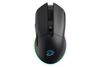 Chuột sạc Không dây Gaming Dareu EM901X