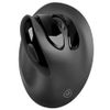 Chuột Bluetooth Silent MicroPack MP-V03W