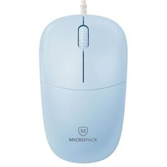  Chuột Có dây MicroPack M-105 