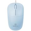 Chuột Có dây MicroPack M-105