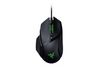 Chuột Có dây Gaming Razer Basilisk V3 35K