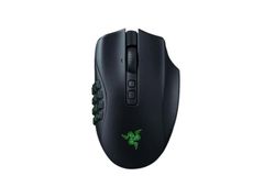  Chuột sạc Bluetooth Gaming Razer Naga V2 Pro 