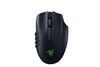 Chuột sạc Bluetooth Gaming Razer Naga V2 Pro