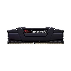  Ram PC G.SKILL Ripjaws V 16GB 3200MHz DDR4 