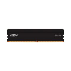  Ram PC Crucial Pro 16GB 6000MHz DDR5 (1x16GB) CP16G60C48U5 