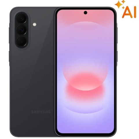Samsung Galaxy A37 5G (8GB+128GB)