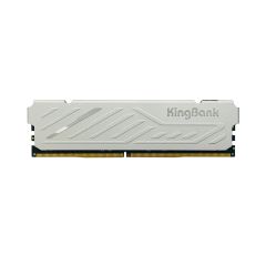  RAM PC KINGBANK KJXS 16GB 3200MHz DDR4 (1x16GB) For Intel/AMD 