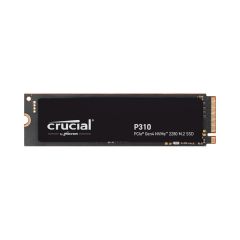  SSD Crucial P310 1TB M.2 PCIe Gen4 x4 NVMe CT1000P310SSD8 