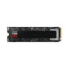 SSD Samsung 9100 Pro 1TB PCIe Gen5 x4 NVMe MZ-VAP1T0BW