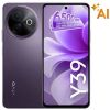 Vivo Y39 5G (8GB+128GB)