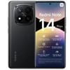 Xiaomi Redmi Note 14 Pro+ 5G (8GB+256GB)