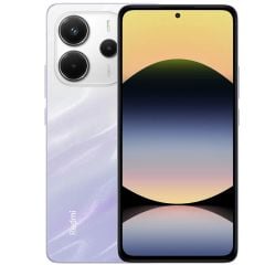  Xiaomi Redmi Note 14 (8GB+128GB) 