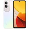 Vivo Y19s (6GB+128GB)