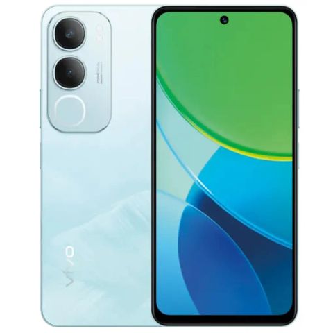vivo Y19s (4GB+128GB)