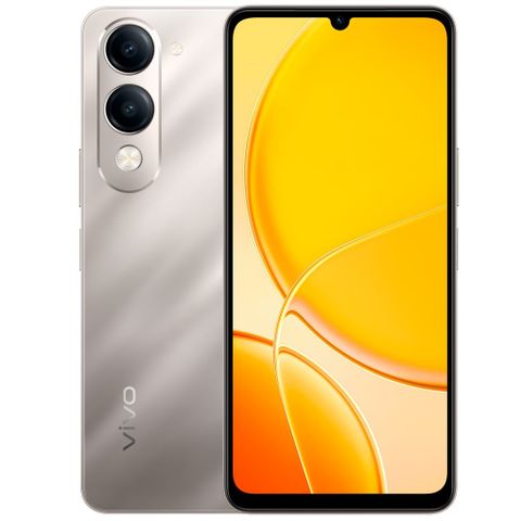 vivo Y04 (6GB+128GB)