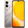 vivo Y04 (6GB+128GB)