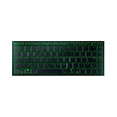  Bàn phím không dây Razer Joro Hyper Thin Multi Device (Ultra Low-Profile Sw) RZ03-02360100-R3M1 