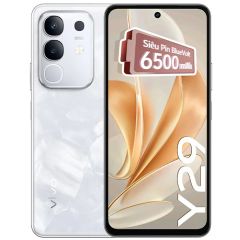  Vivo Y29 (8GB+128GB) 