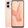 Vivo Y28 (8GB+128GB)