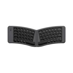 Bàn phím gập không dây Keychron B11 Pro Ultra-Slim Wireless 