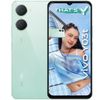 vivo Y03T (4GB+128GB)
