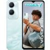 Vivo Y18S (6GB+128GB)