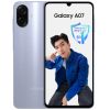 Samsung Galaxy A07 (8GB+256GB)