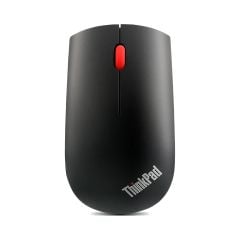  Chuột không dây Lenovo ThinkPad Essential Wireless 4X30M56887 