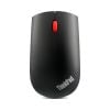 Chuột không dây Lenovo ThinkPad Essential Wireless 4X30M56887