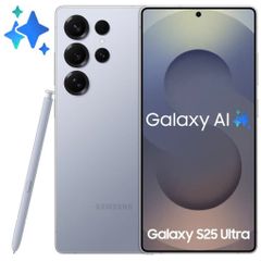  Samsung Galaxy S25 Ultra 5G (12GB+256GB) 