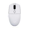 Chuột không dây ATK VXE Dragonfly V3 Tri-mode Wireless Xhero AI