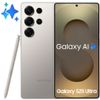 Samsung Galaxy S25 Ultra 5G (12GB+256GB) Xám