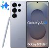 Samsung Galaxy S25 Ultra 5G (12GB+512GB)