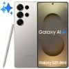 Samsung Galaxy S25 Ultra 5G (12GB+1TB)