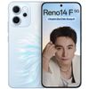 OPPO Reno14 F 5G (8GB+256GB)