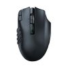 Chuột không dây Razer Naga V2 Hyperspeed RZ01-03600100-R3A1