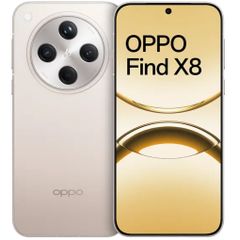  OPPO FIND X8 (16GB+512GB) 