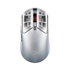  Chuột không dây HyperX Pulsefire Haste 2 S RGB Wireless 